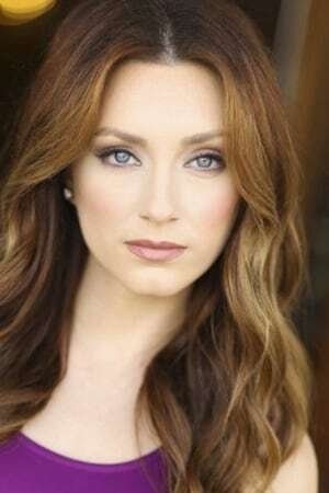 Jackie Tuttle - Opening Bellas #5