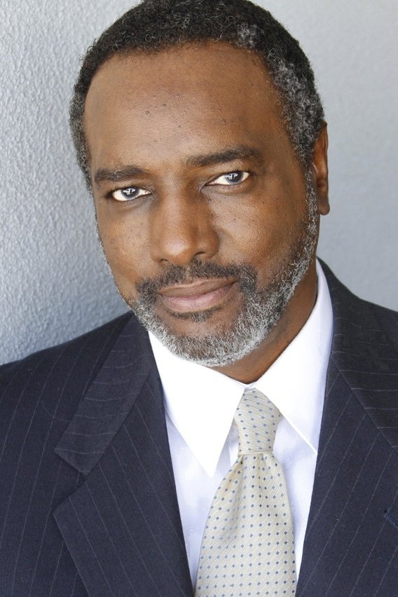 Ken Colquitt - Brother Carl