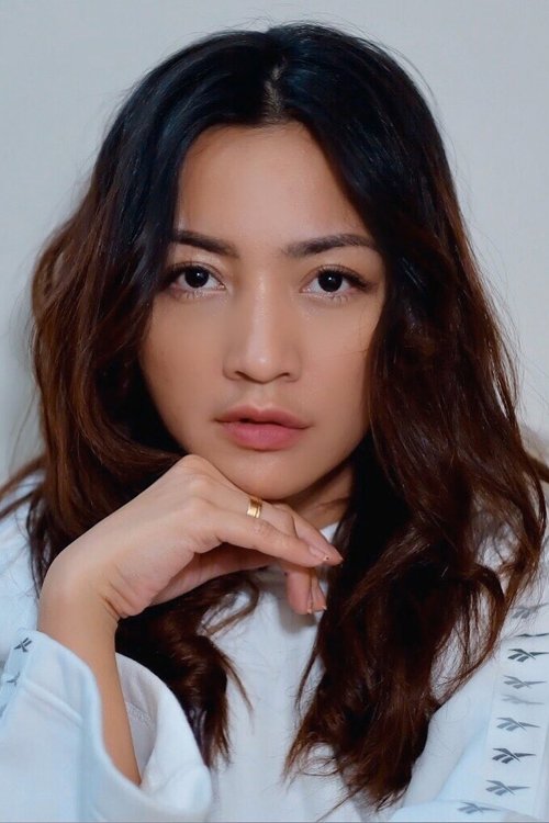 Hesti Purwadinata - Arin