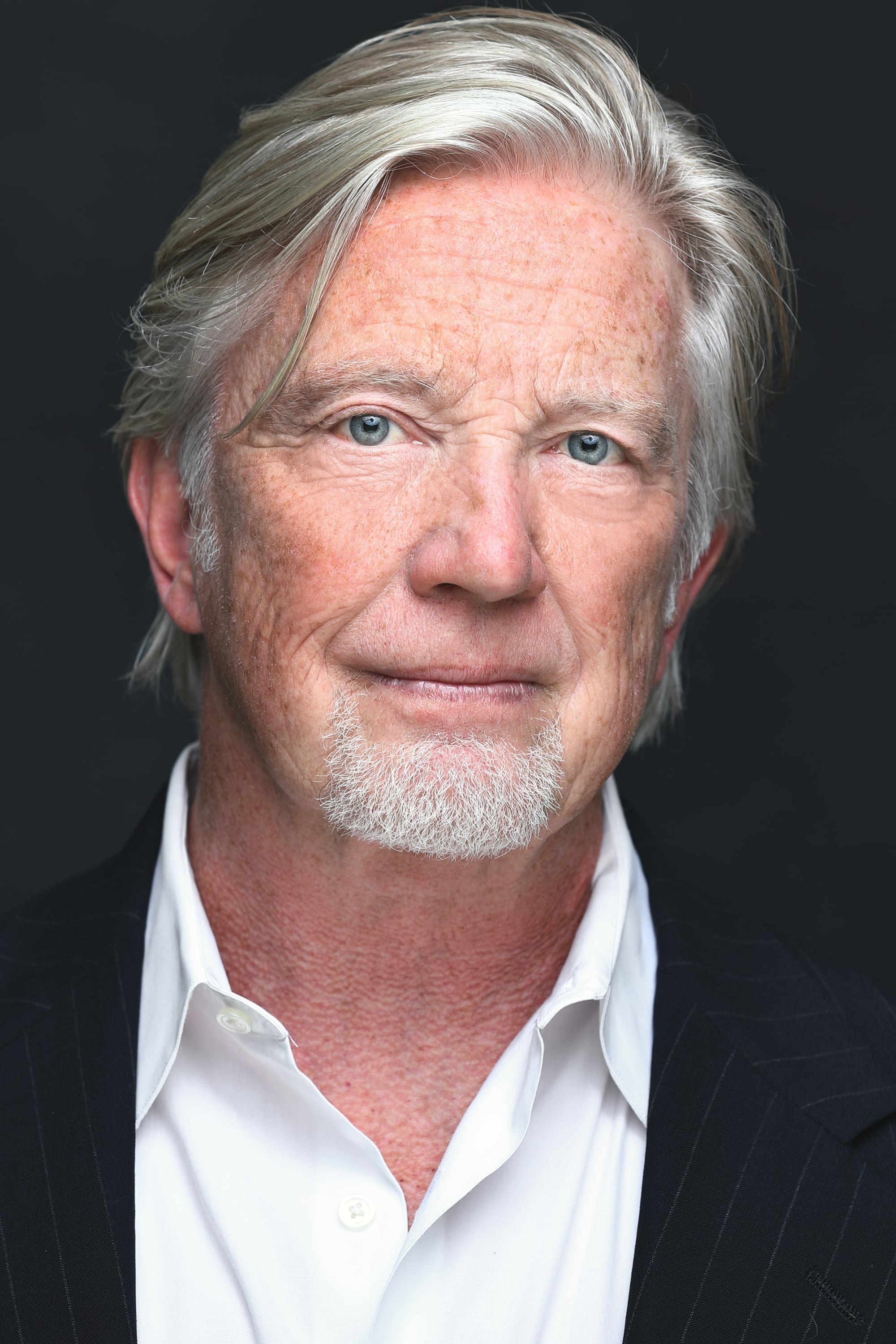 Tom Nowicki - Dr. Matthews