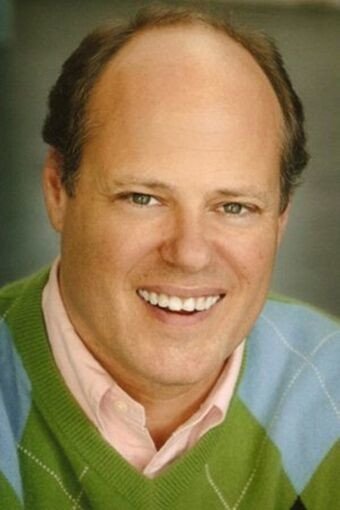 David Bowe - Dr. Ling