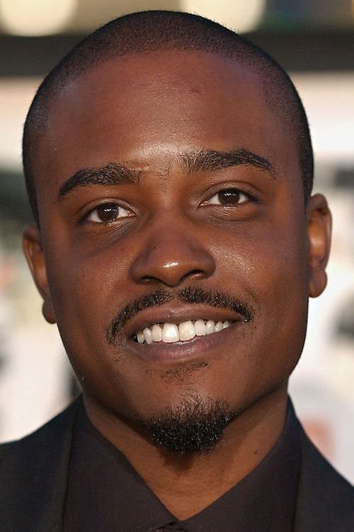 Jason Weaver - Jay Lewis