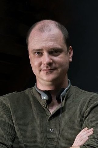 Mike Flanagan - Self