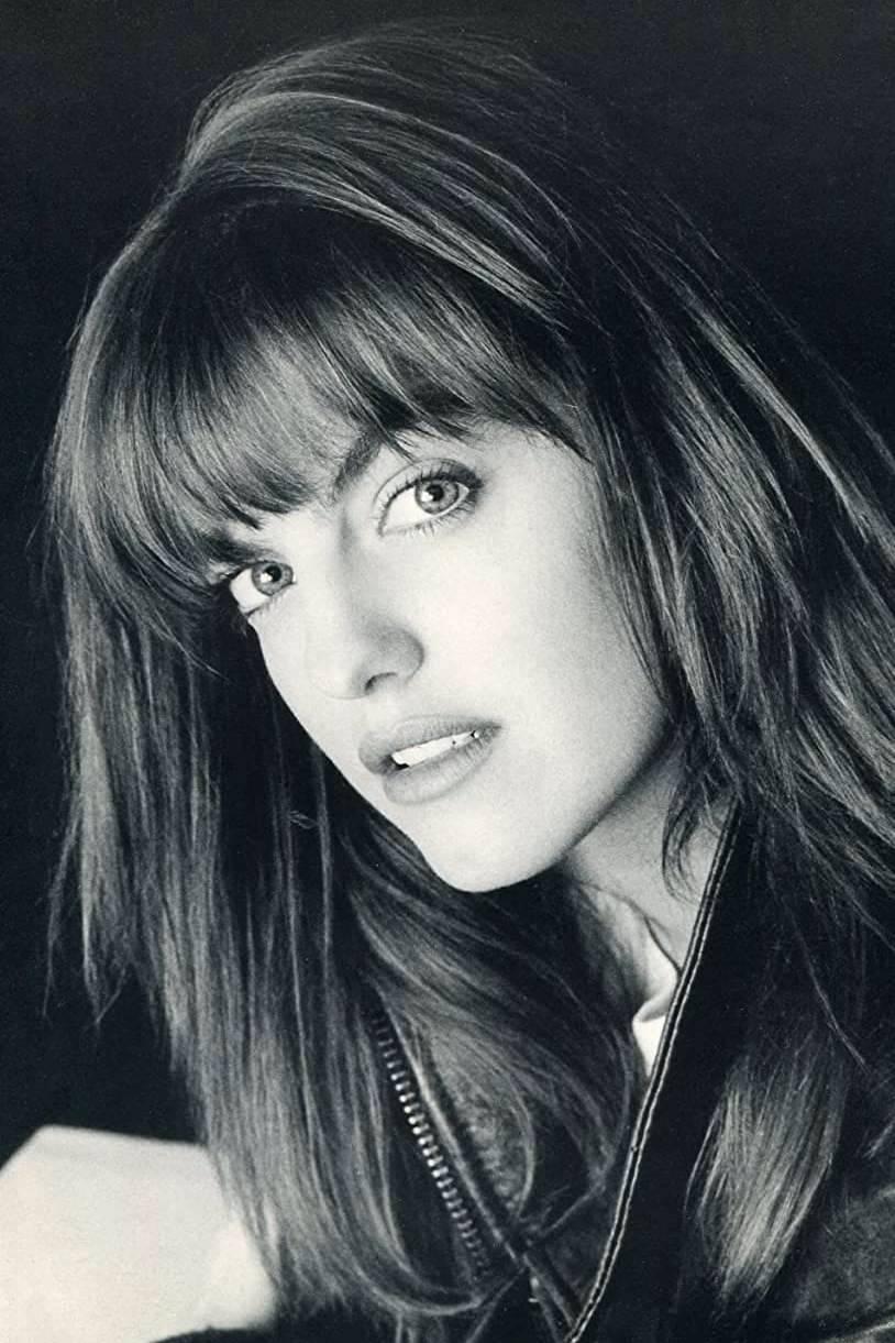 Tiffany Salerno - Carla