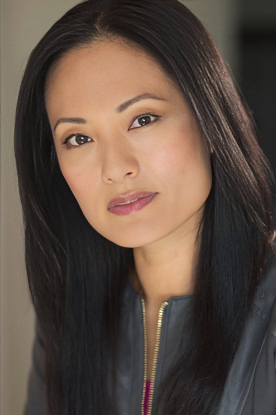 Shelly Townsend - Kay