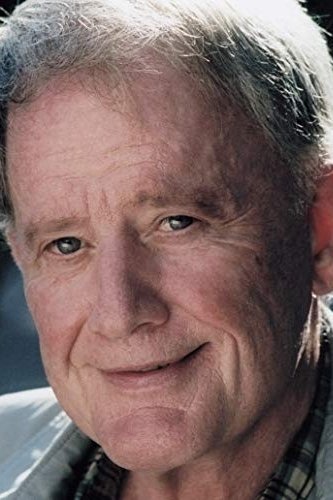Jim Antonio - Victor Griffith