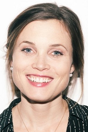 Gitte Witt - Norwegian Patient