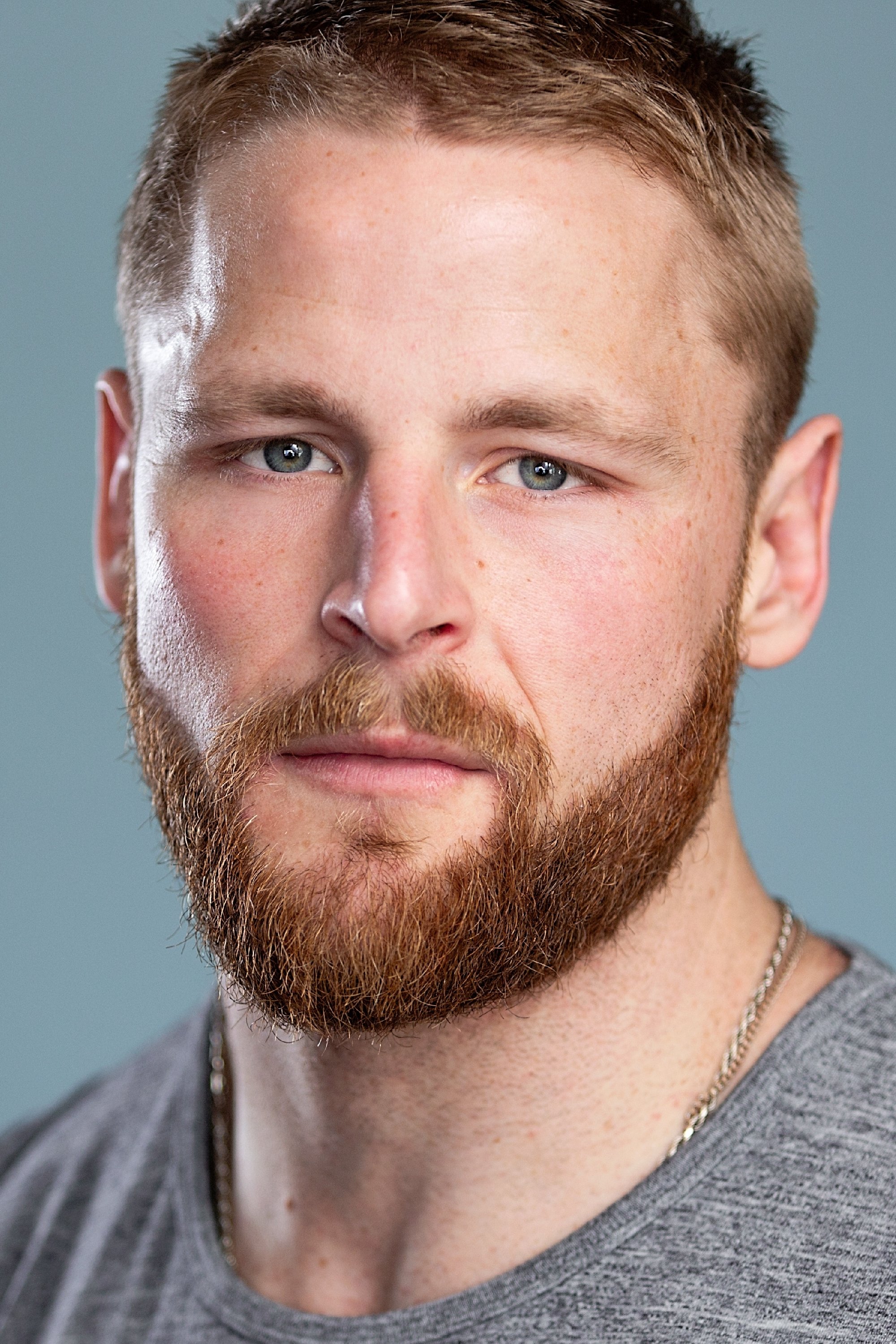 Travis Quentin - Ipsen