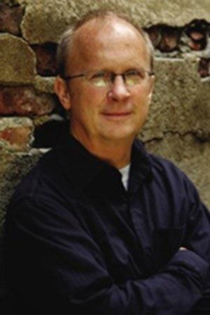 Joseph P. Reidy - Operator
