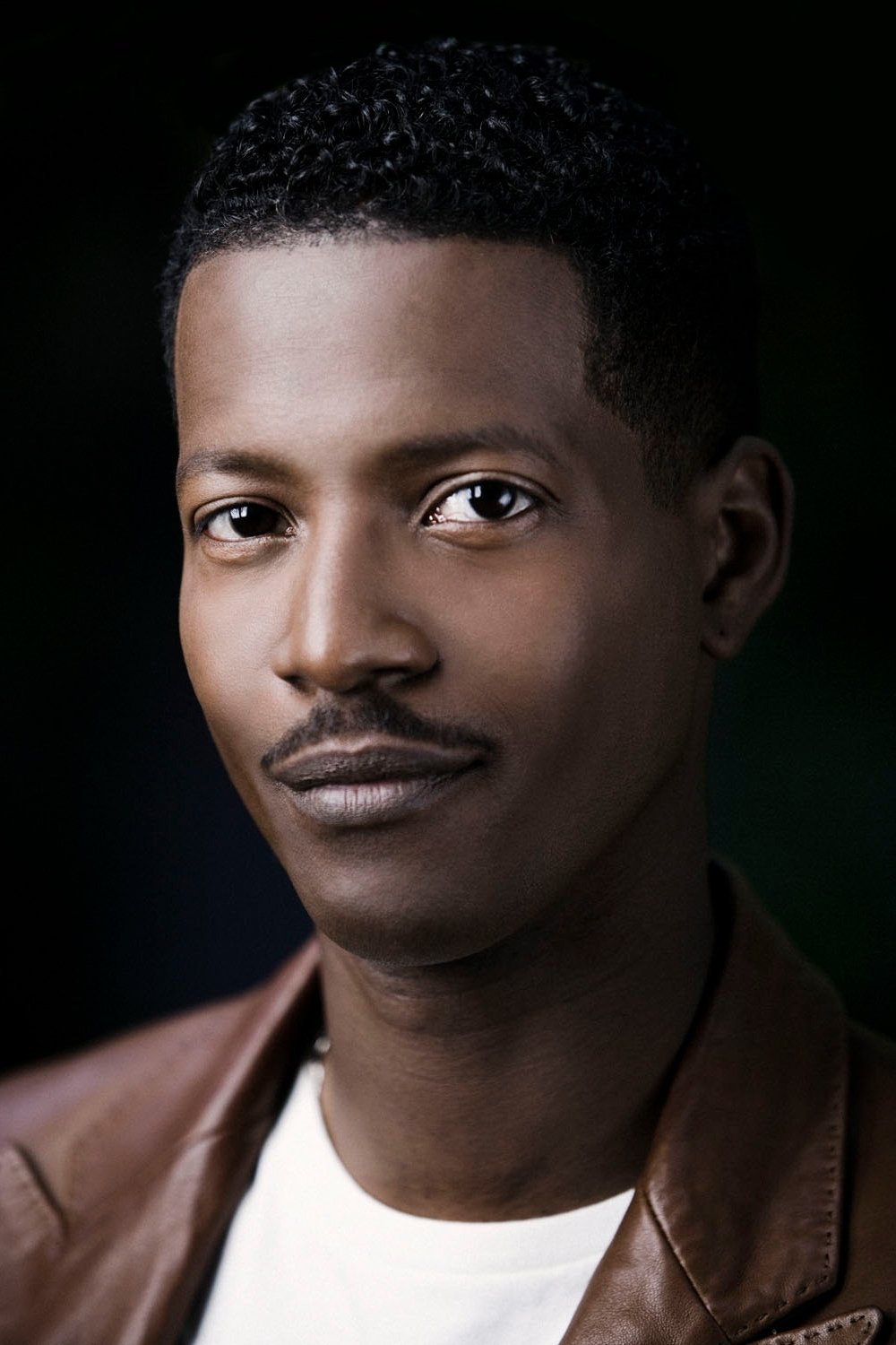 Corey Reynolds - Waylin