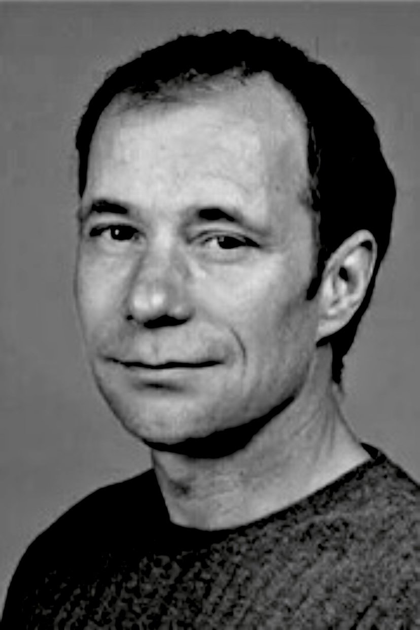 Lee Hartley - Hero Orc / Goblin / Uruk-hai / Ringwraith