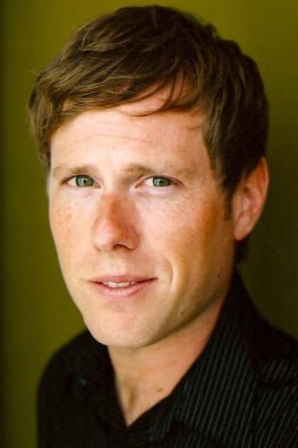 Jim Annan - Real Estate Agent