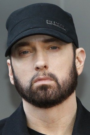 Eminem - Self