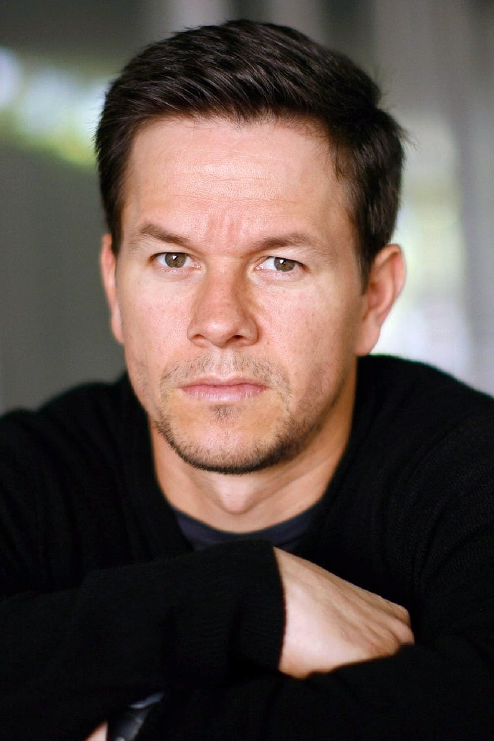 Mark Wahlberg - Bob Lee Swagger