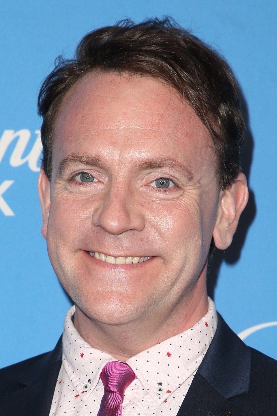 Drew Droege - Self
