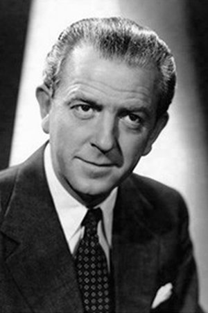John Clements - Advocate General