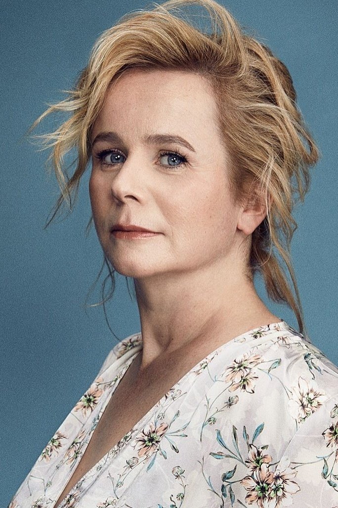 Emily Watson - Emma Busbee