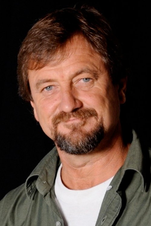 Albert Maritz - Springbok Manager
