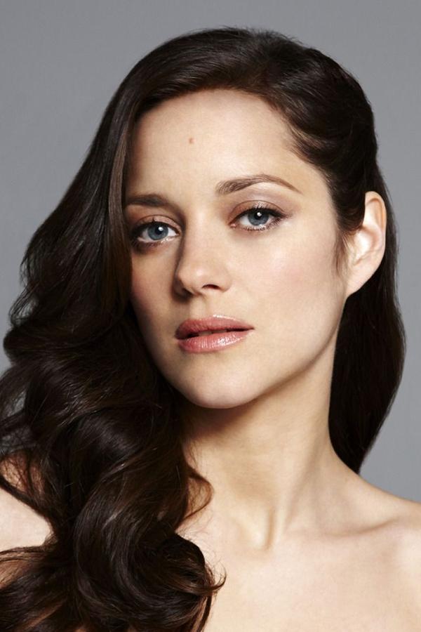 Marion Cotillard - Miranda