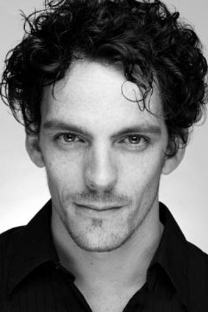 Jonathan Gabriel Robbins - Guard