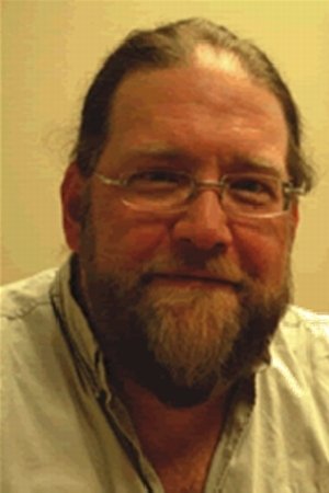 Lewis Abernathy - Lewis Bodine