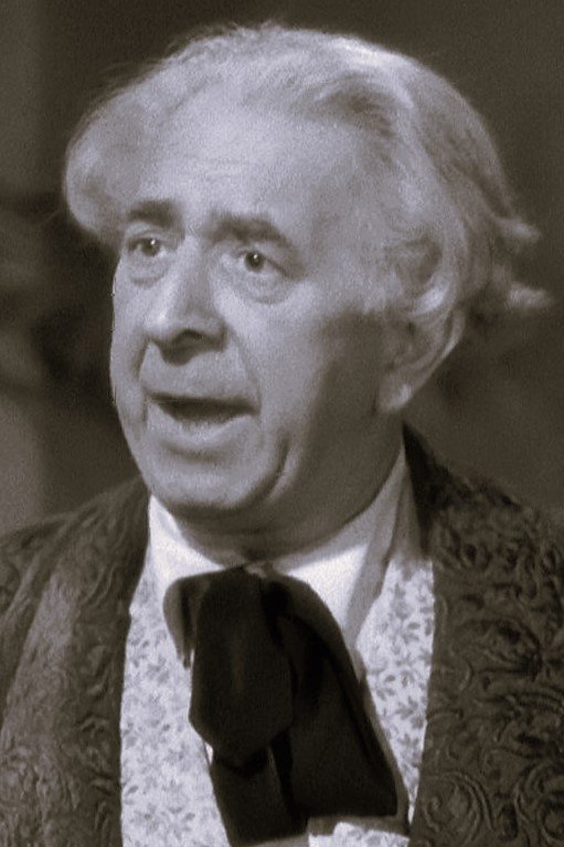 Emil Rameau - Maestro Guardi