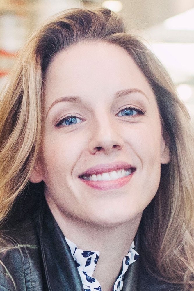 Jessie Mueller - 