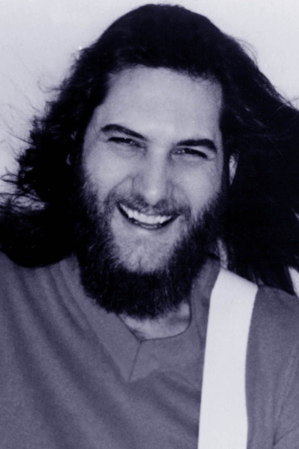 Steve Cropper - Self - Booker T. & the MG's (uncredited)