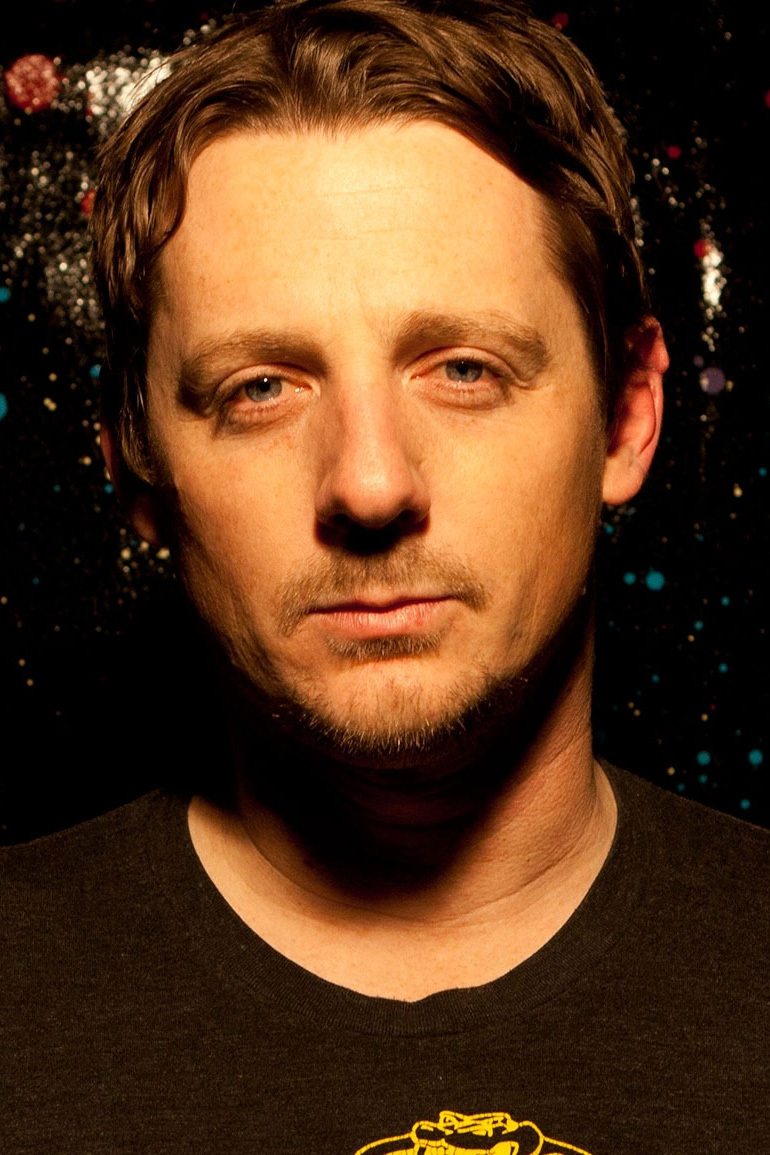 Sturgill Simpson - Self