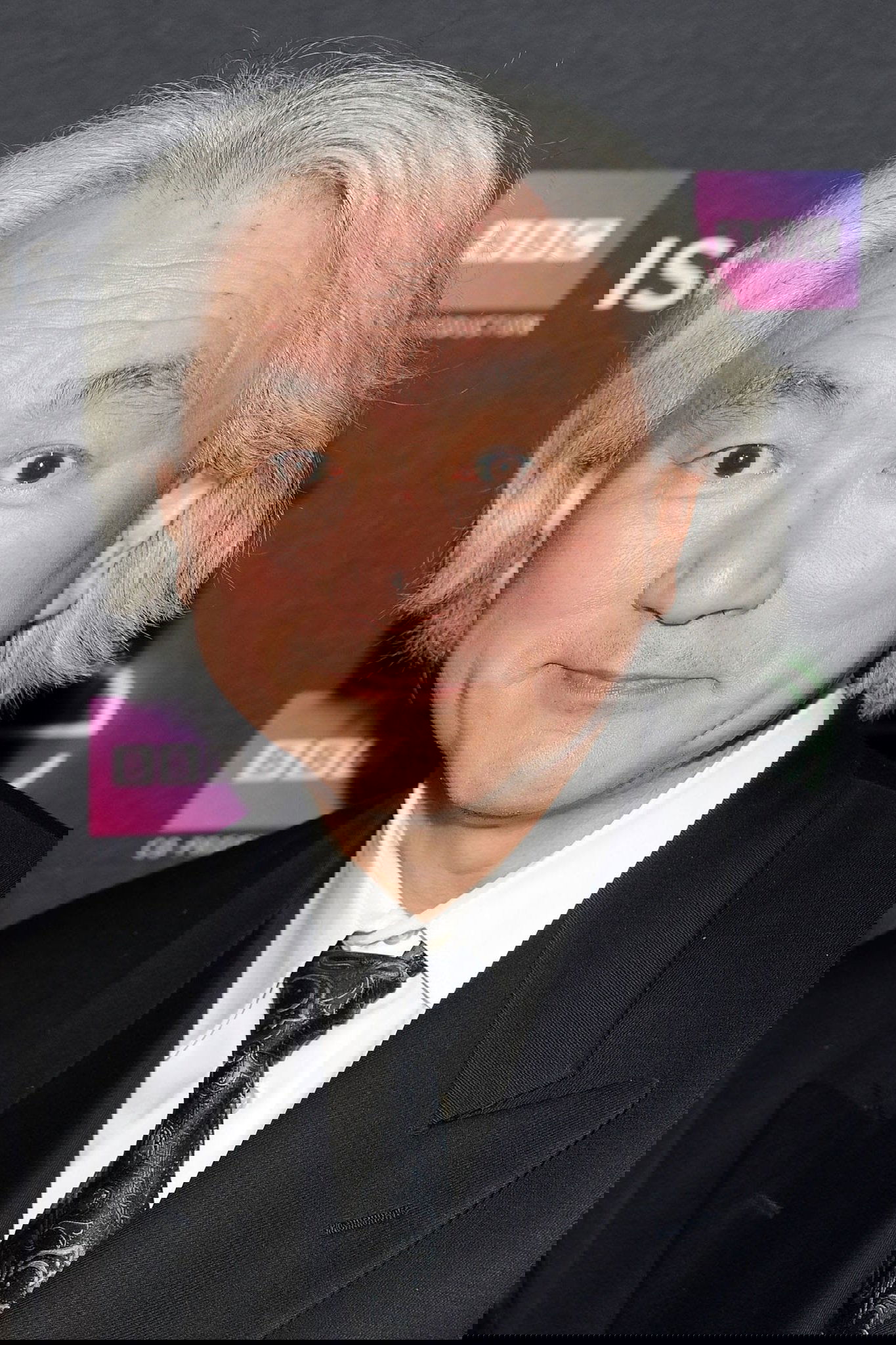 Michio Kaku - 