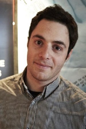 Tornike Bziava - David Radiani