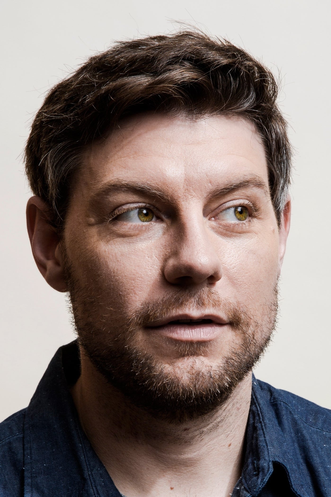 Patrick Fugit - William Miller