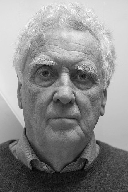 David Hargreaves - Arthur