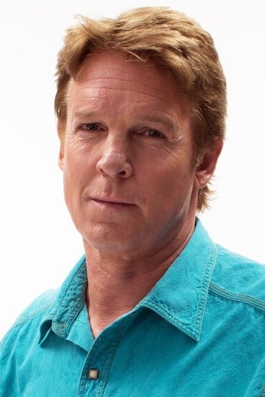 Chris Potter - Jake Russell