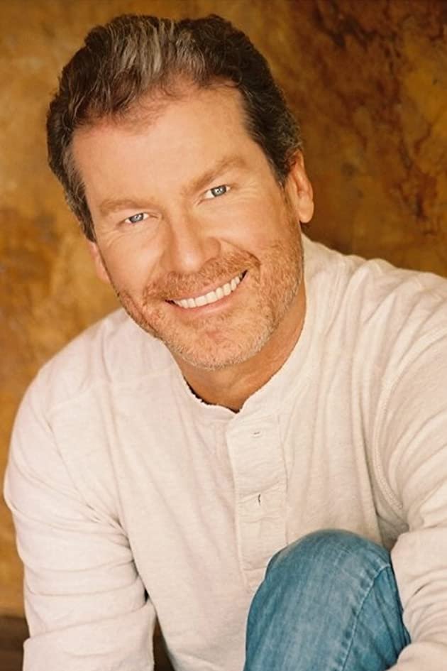 Daniel Hugh Kelly - Mr. McDowell