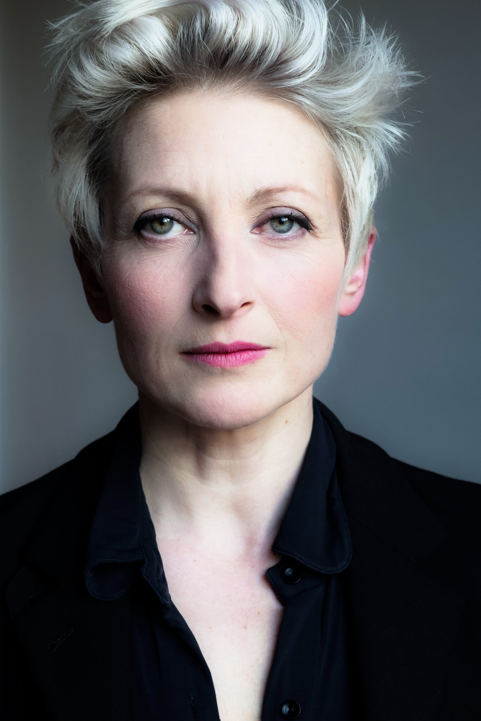 Hermione Gulliford - Posh Guest
