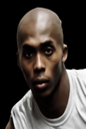 Marrese Crump - Freeway
