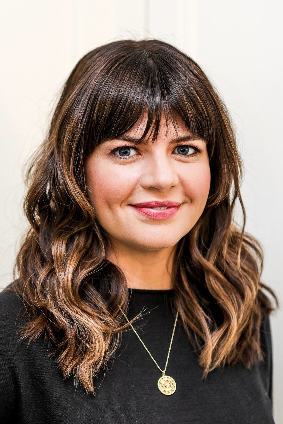 Casey Wilson - Ruby