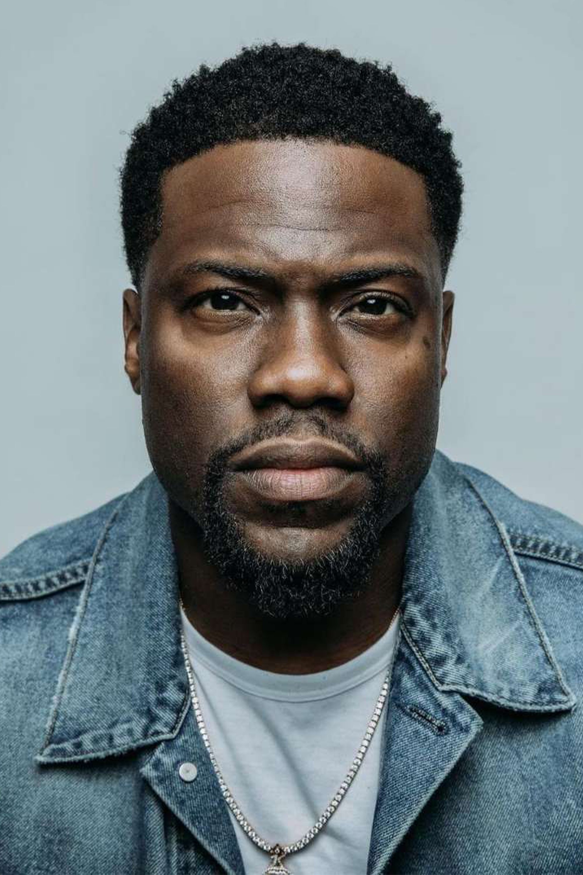 Kevin Hart - Self