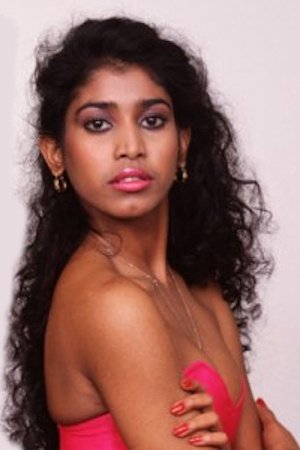 Susan Moonsie - 