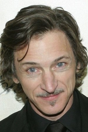 John Hawkes - Pete Bottoms