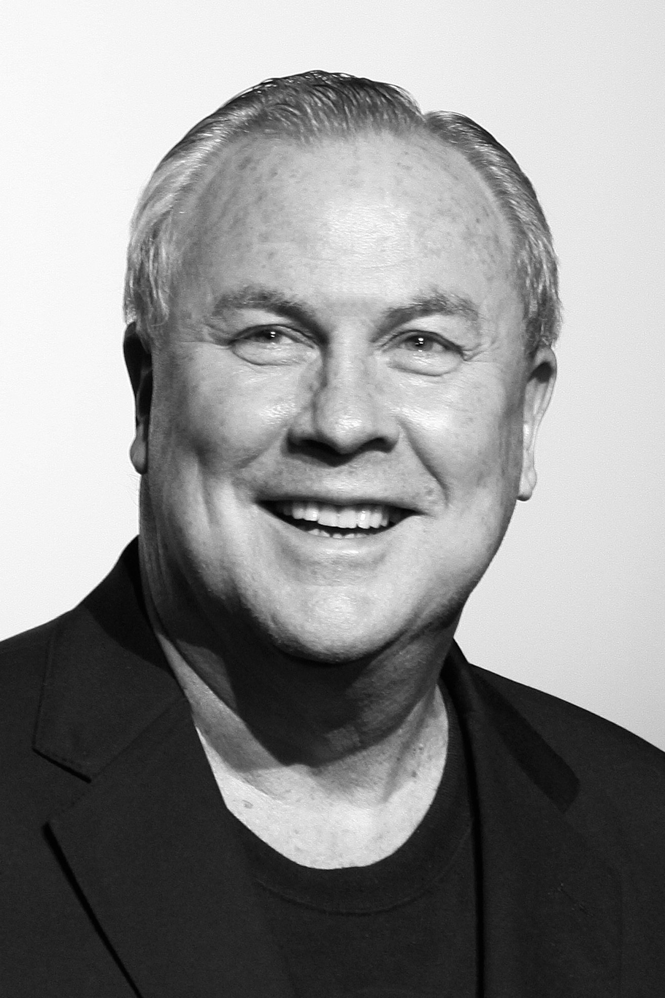 Robert Wilson - Self
