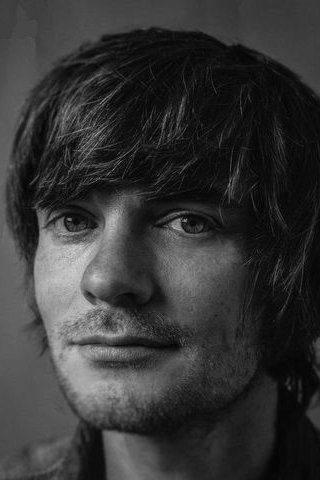 Ben Hancox - Musician