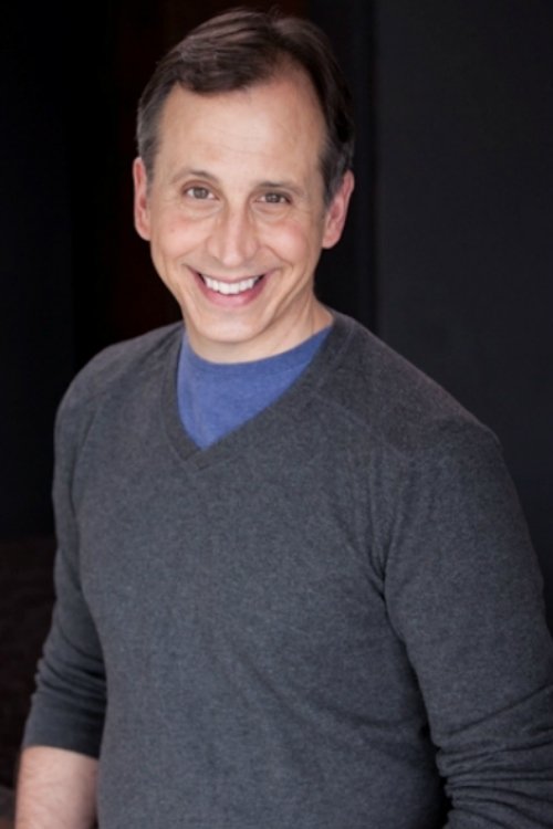 James Kall - Frank