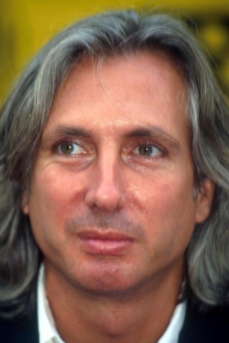 Franco Amurri - Giorgio
