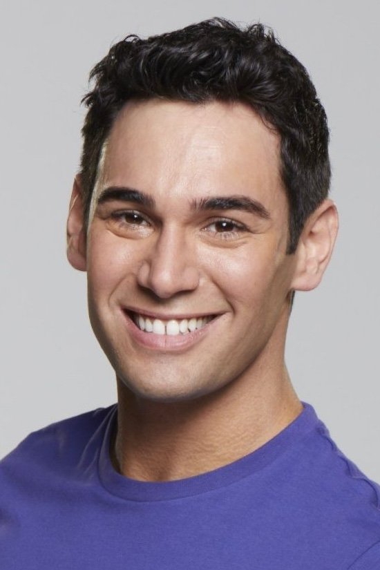 Tommy Bracco - Spot Conlon