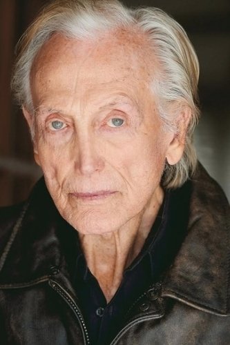 Myron Natwick - Civilian