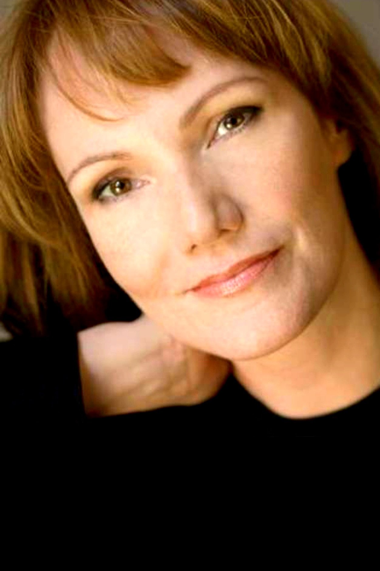 Danette MacKay - CBP Officer