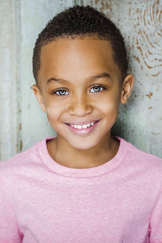 Isaiah Rockcliffe - Leon