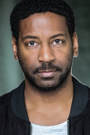 Kevin Mathurin - Sketch Witness